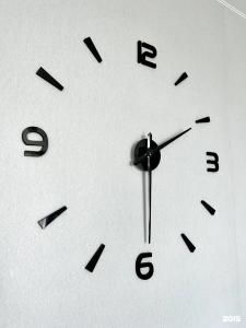 Тундровый 2 - 126