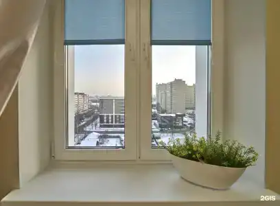 Квартира на Советской Армии 60 - 6