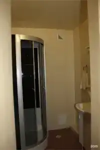 Апарт-She - 174