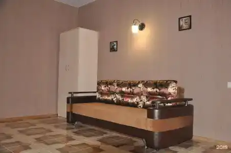 Залесный - 40