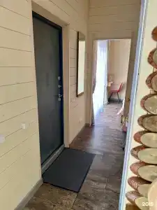 Розовка Хутор - 30