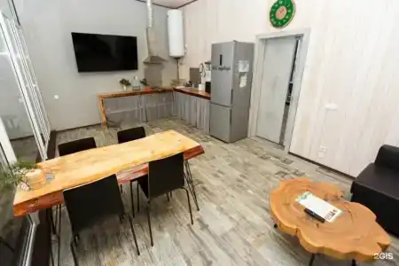 Северное сияние - 104