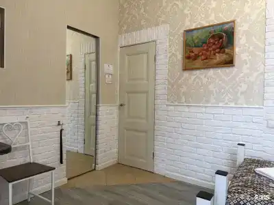 Валерия - 139