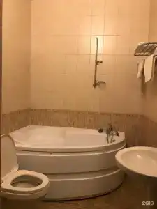 Бастион - 57