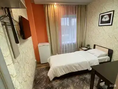 Гранд Клуб - 81