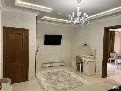 Лезгинка - 48