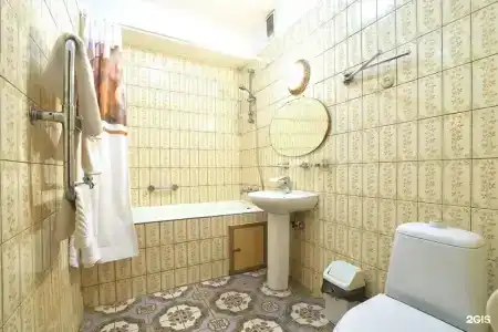 Загорские Дали - 81