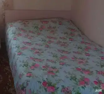 Добрый Дом - 15