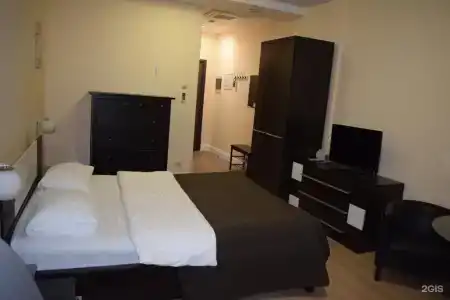 Дом на Маяковке - 176