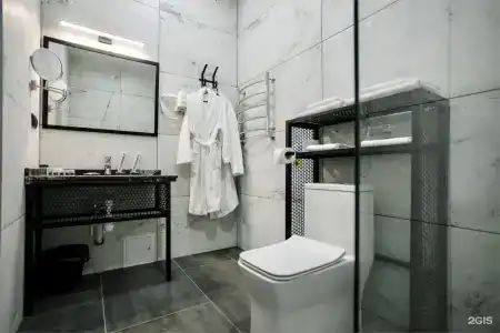 Псыгупс - 205