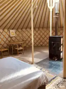 Шале на воде - 34