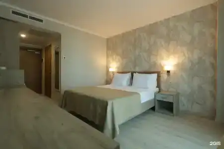 Amra Park-& Spa - 81