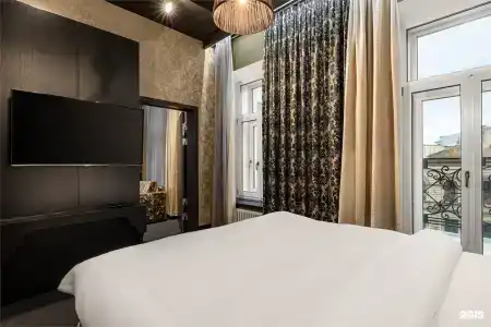 Radisson Sonya - 109