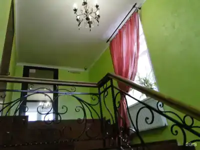 Старый город - 39