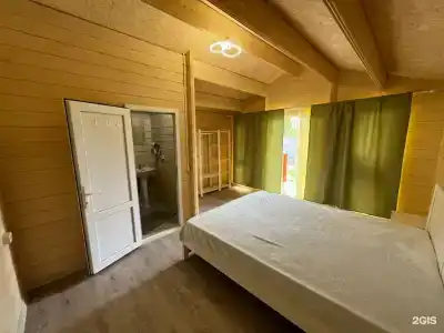 Частный дом у Мадины - 1