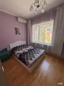 Виктория - 2