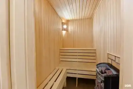 Эдем - 198