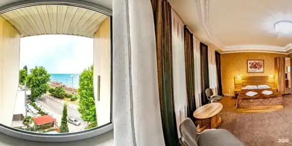 Ростовчанка - 162