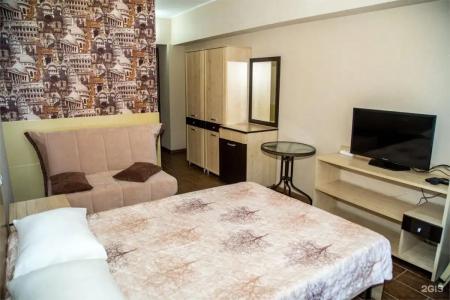 Регилия - 102