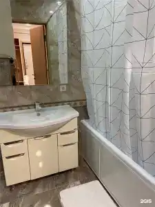 Высота - 103