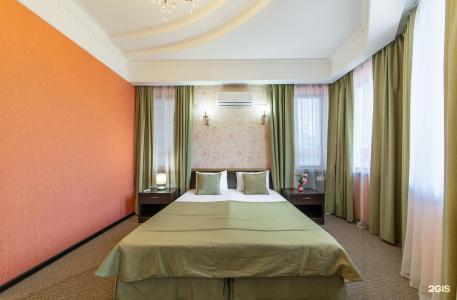 Панорама - 188