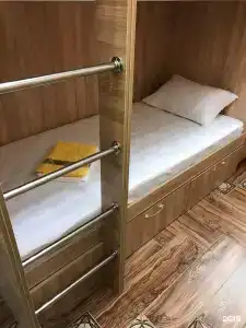 Европейский - 0