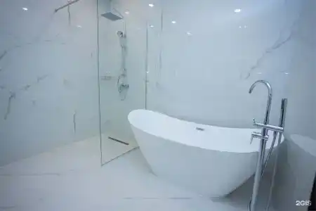 Курорт-Джамайка - 108