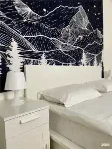 Благодать KamenSki - 31