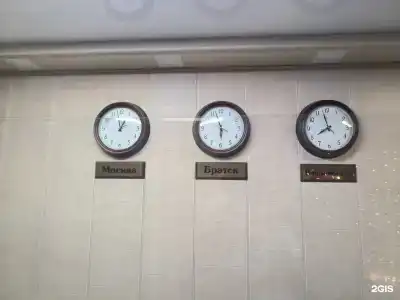 Шведка - 7