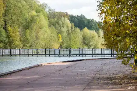 Орловский - 65
