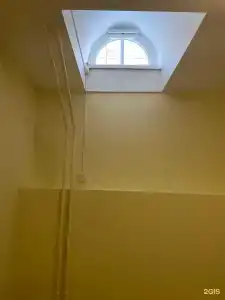 Дом на Маяковке - 97