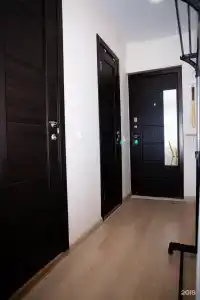 на Владимирской - 5