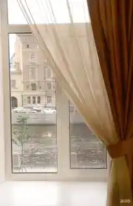 Ринальди Арт - 3