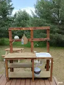 НеДача - 52