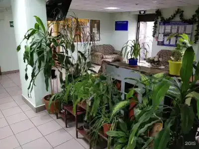Гостевой дом Плещеева - 58