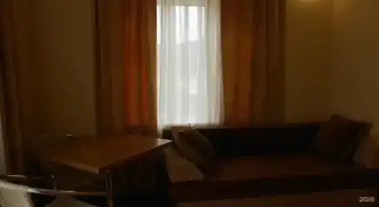 Бриз - 1