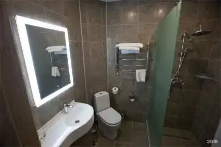 Планета IQ - 40