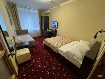 Мосфильм - 24