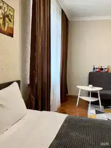 Рент69 - 41
