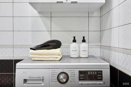 Ласточка - 33