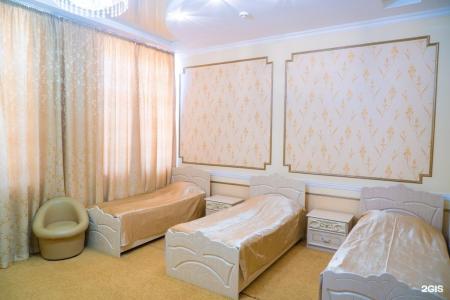 Акрополь - 27