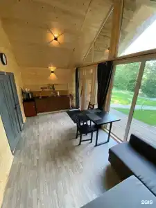 RiverBank - 138