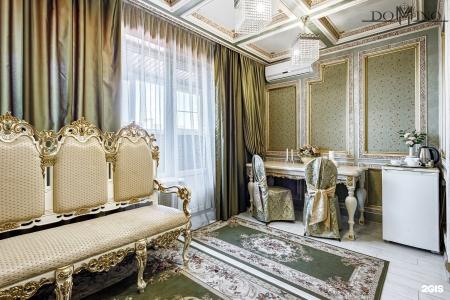 Вилла Стефано - 86