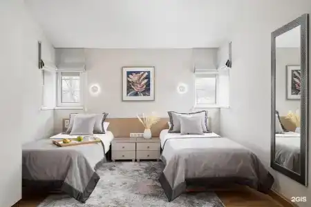 Ладожская Усадьба - 211