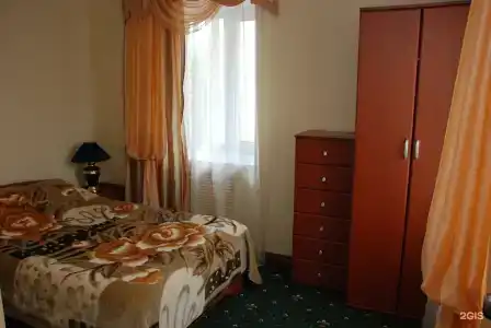 Мещера - 66