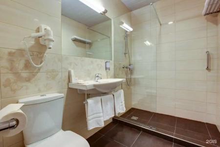 Рига Ленд - 58