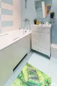 Акварель - 18
