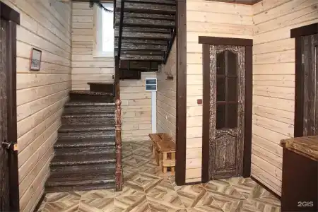 Guest House Altin - 144