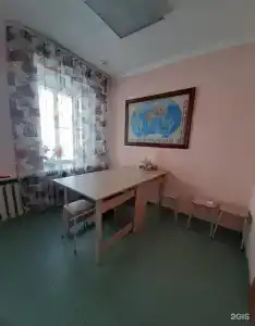 Хостел - 6