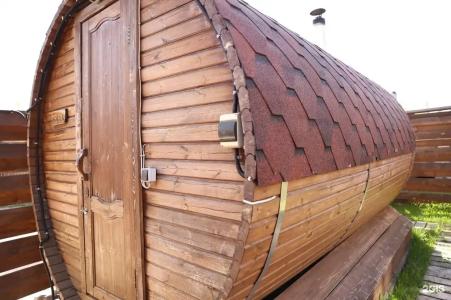 Verba House - 167